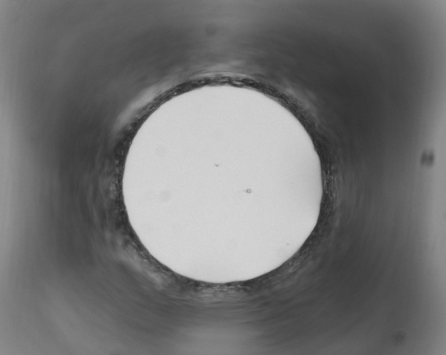 X0000112391159200909241232