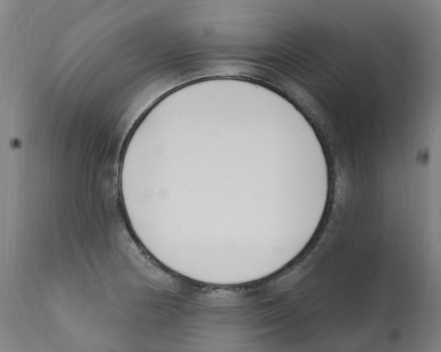 X0000112391178200909241231