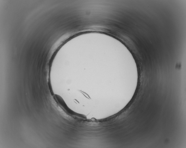 X0000112391180200909241231