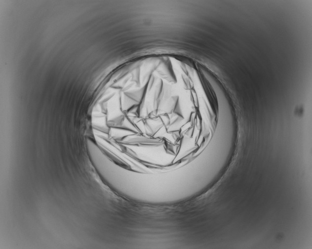 X0000112391185200909241231