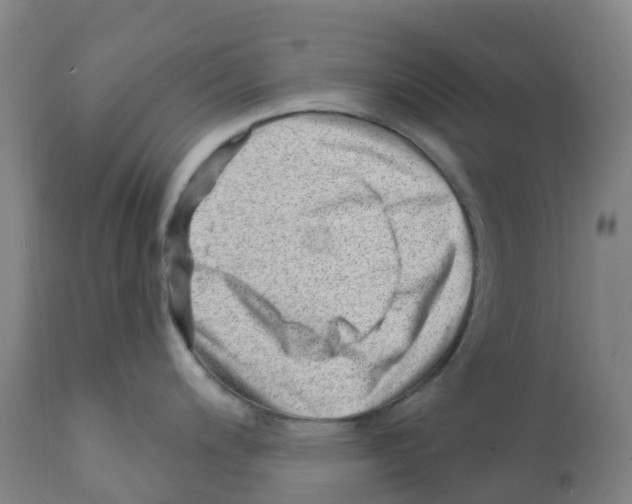 X0000112391200200909241231