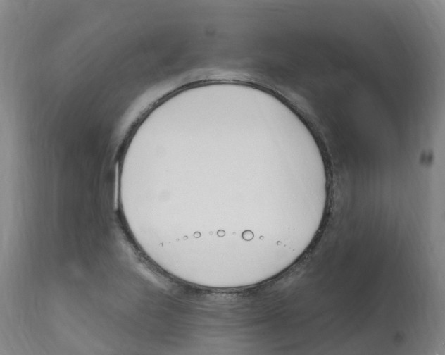 X0000112391223200909241231