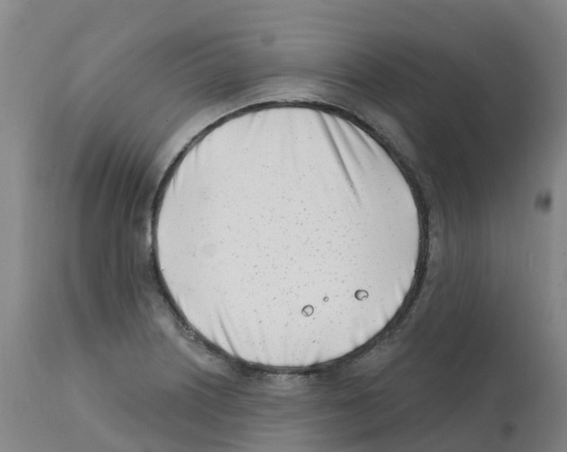 X0000112391226200909241231