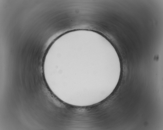 X0000112391230200909241231
