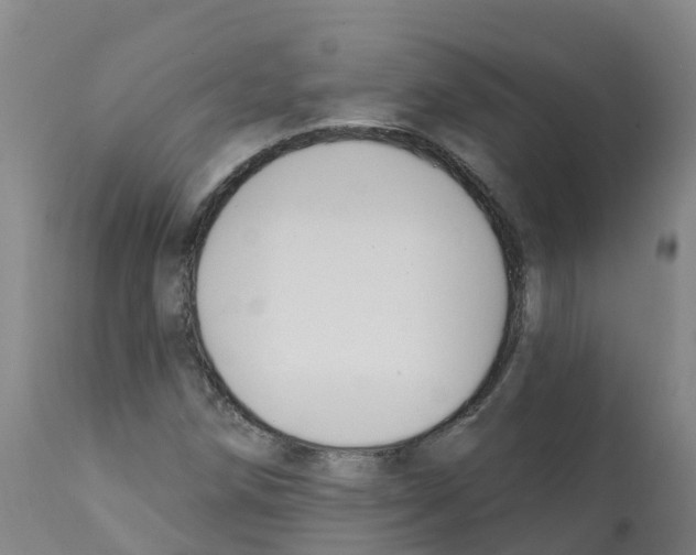 X0000112391258200909241230