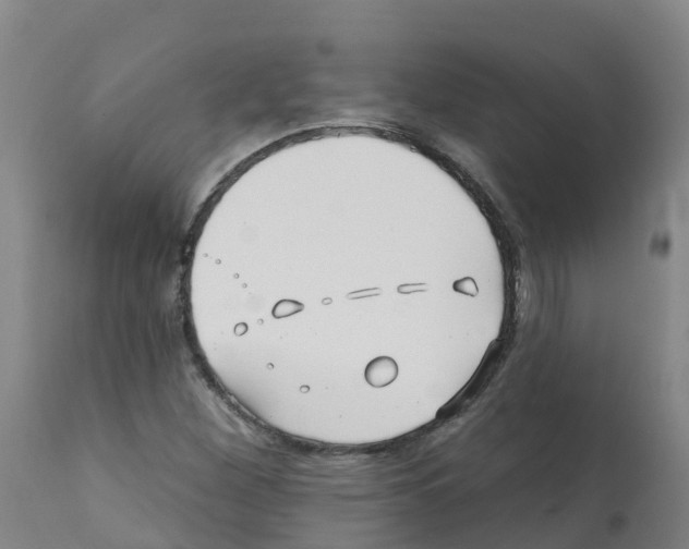 X0000112391260200909241230