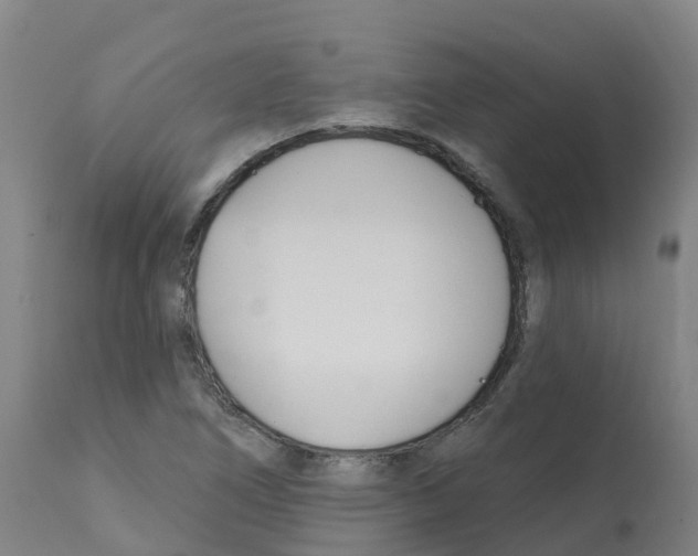 X0000112391266200909241230