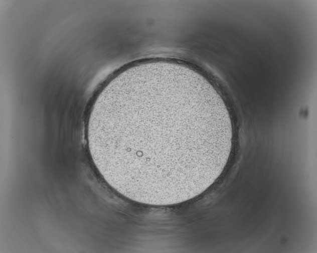 X0000112391267200909241230