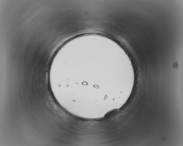 X0000112391268200909241230