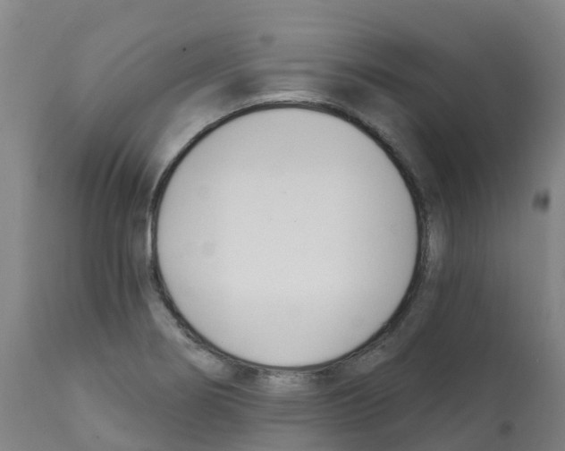 X0000112391274200909241230