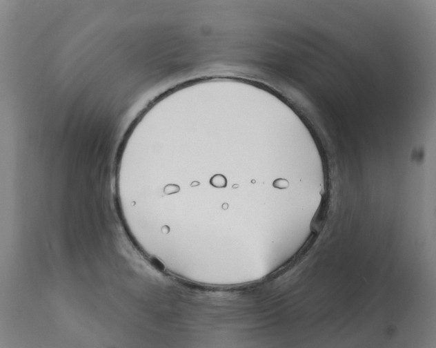 X0000112391280200909241230