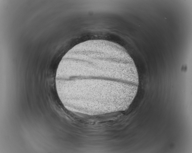 X0000112391298200909241229
