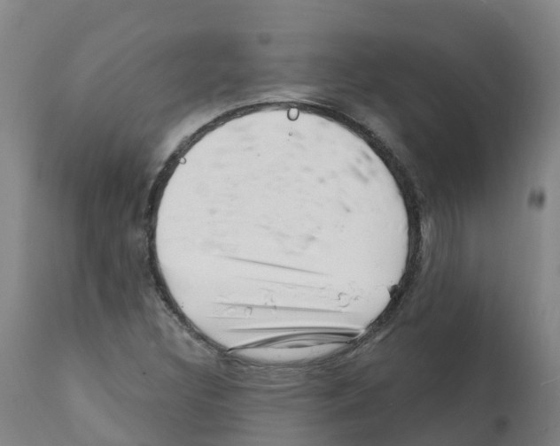 X0000112391308200909241229