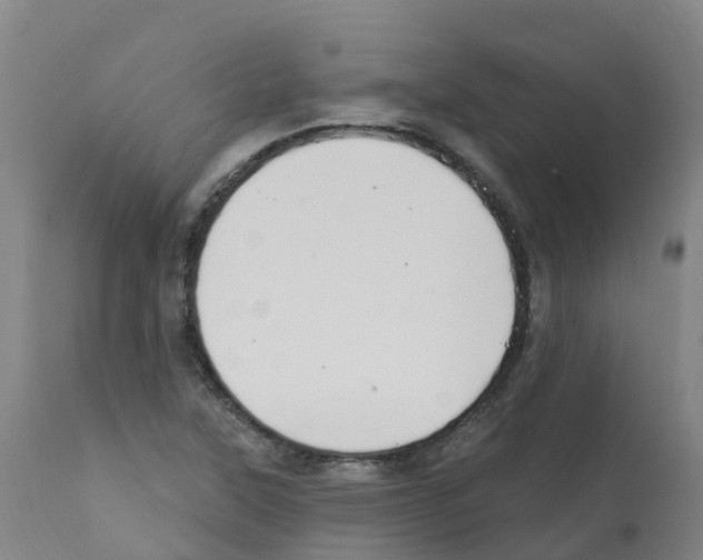 X0000112391315200909241229