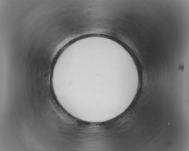 X0000112391316200909241229