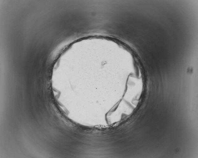 X0000112391359200909241229