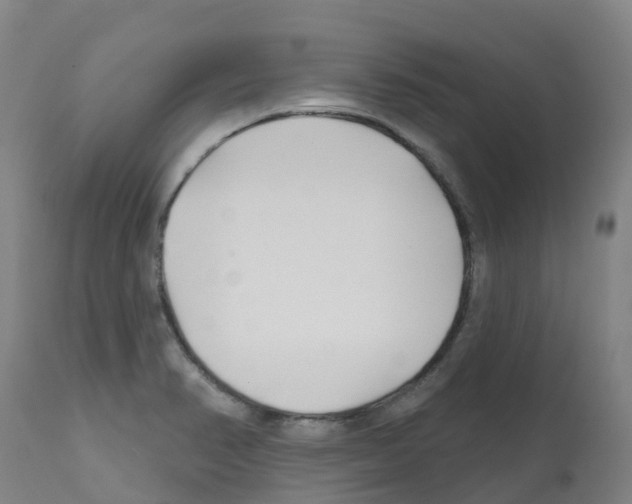 X0000112391374200909241228