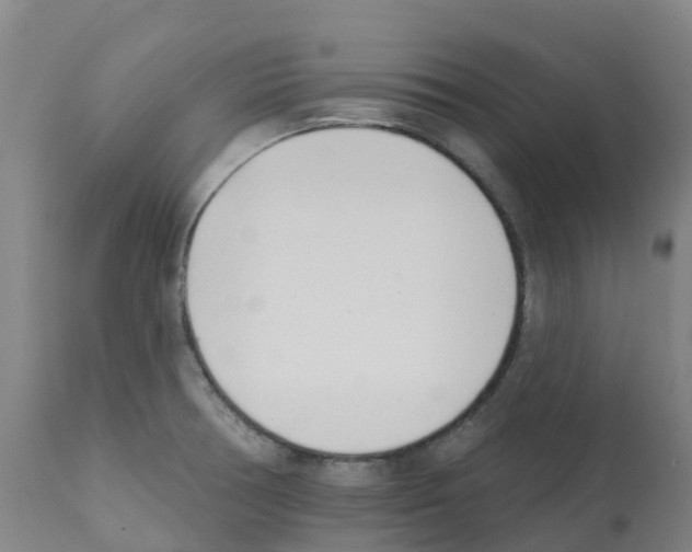 X0000112391378200909241228