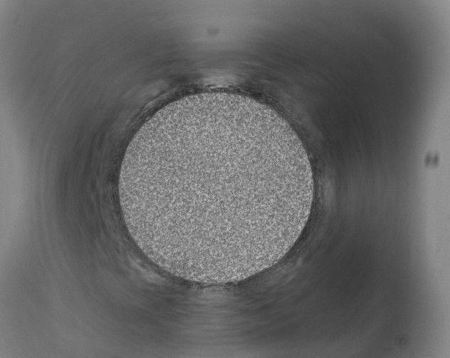 X0000112391393200909241227