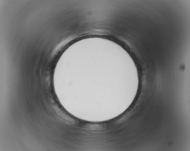 X0000112391402200909241227