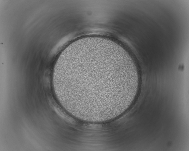 X0000112391403200909241227