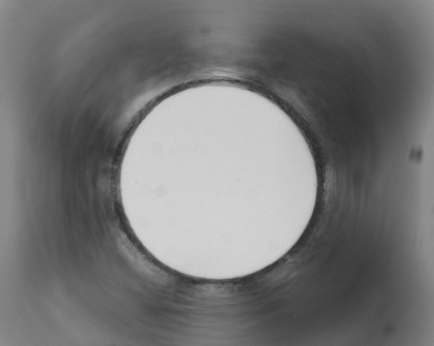X0000112391404200909241227