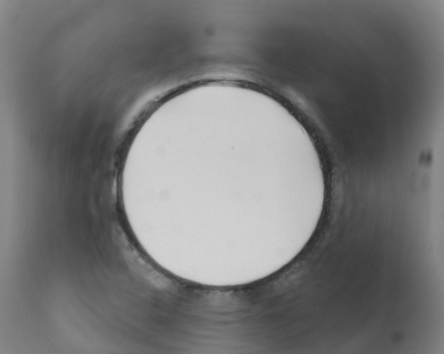X0000112391408200909241227