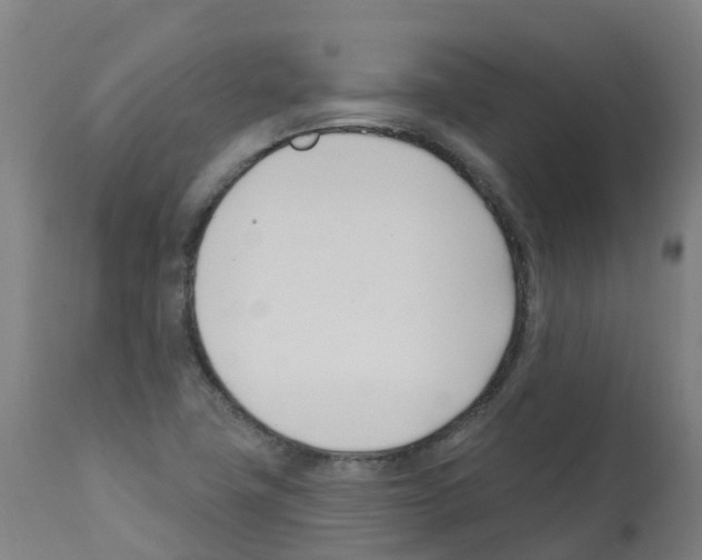 X0000112391411200909241227