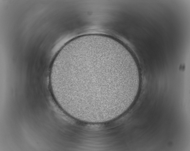 X0000112391415200909241227