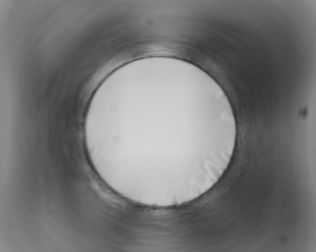 X0000112391427200909241227