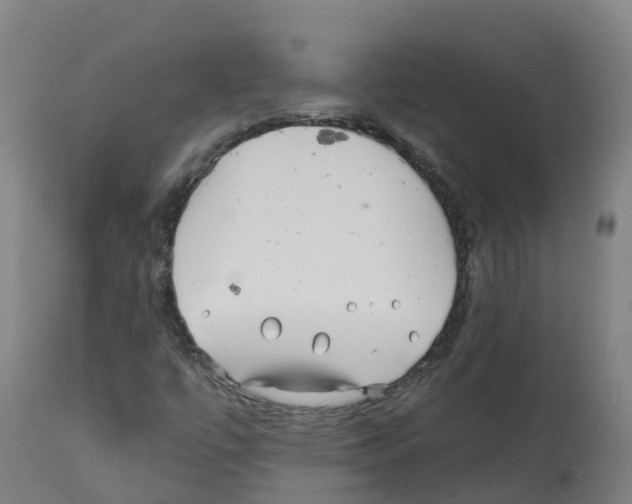 X0000112391447200909241227