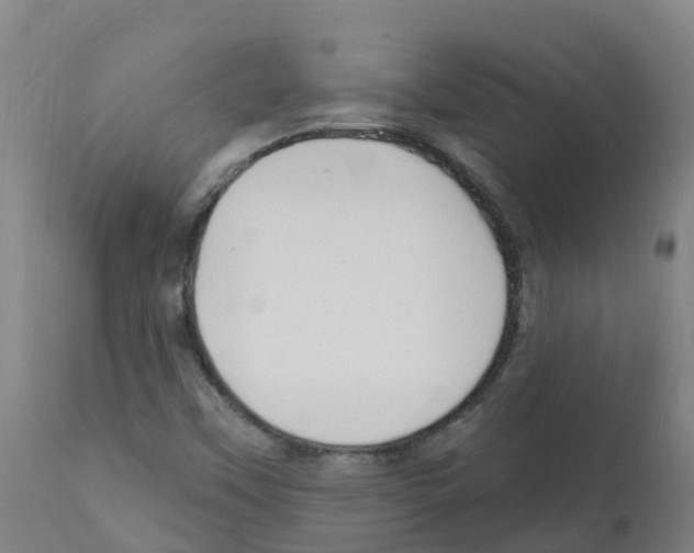 X0000112391451200909241227