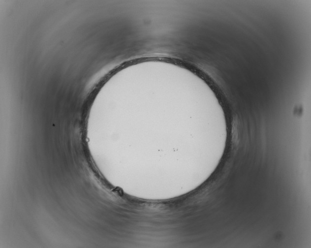 X0000112391452200909241227