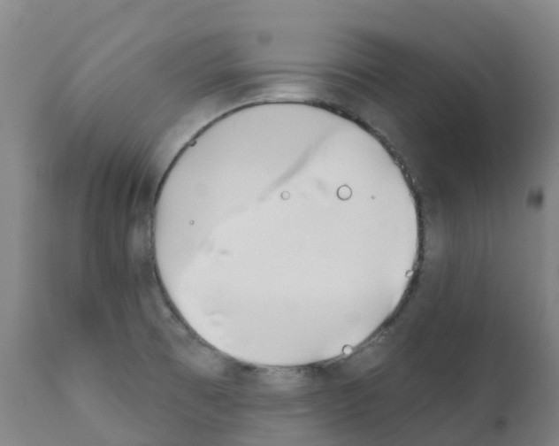 X0000112391473200909241227