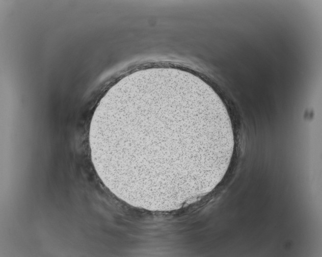 X0000112391494200909241226