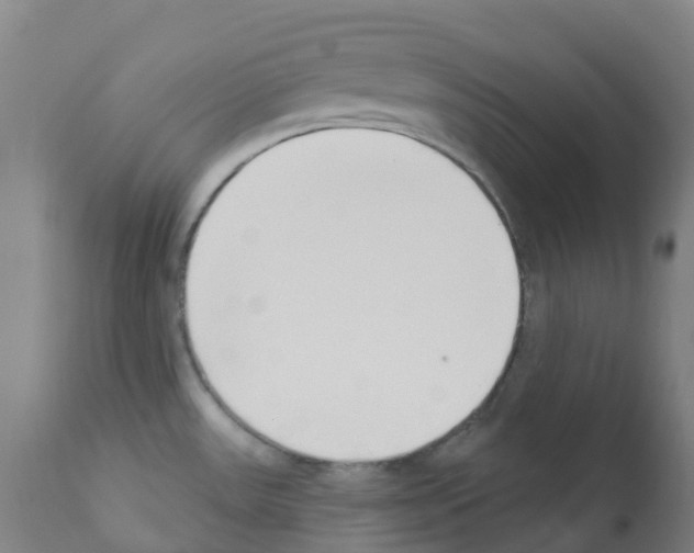 X0000112391531200909241226