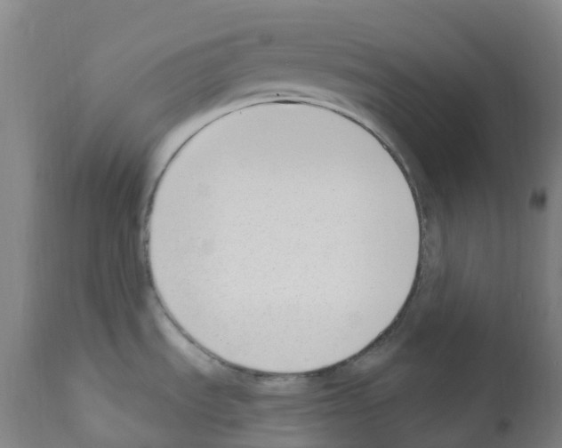 X0000112391535200909241226