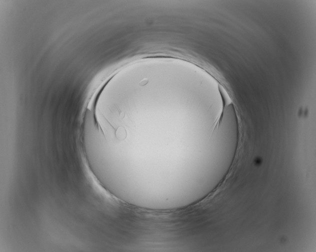X0000112391536200909241226