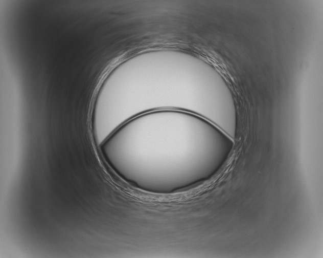 X0000112400003200908141014
