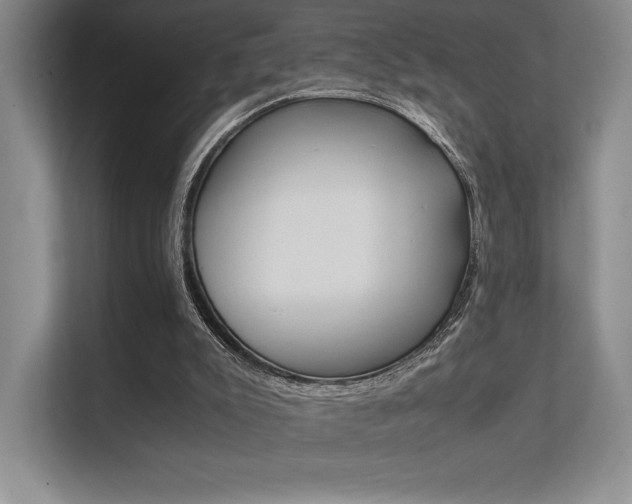 X0000112400007200908141014
