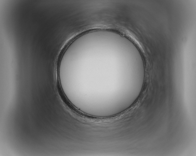 X0000112400011200908141014