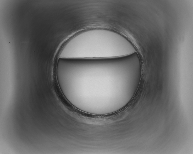 X0000112400012200908141014