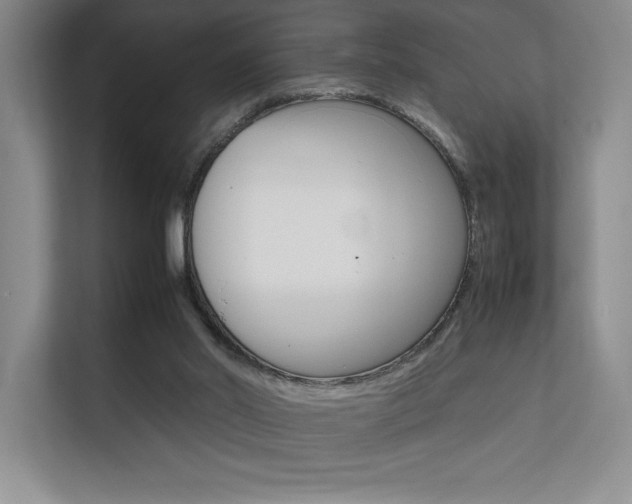 X0000112400014200908141014