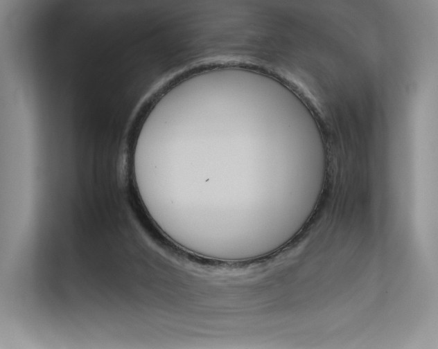 X0000112400016200908141014