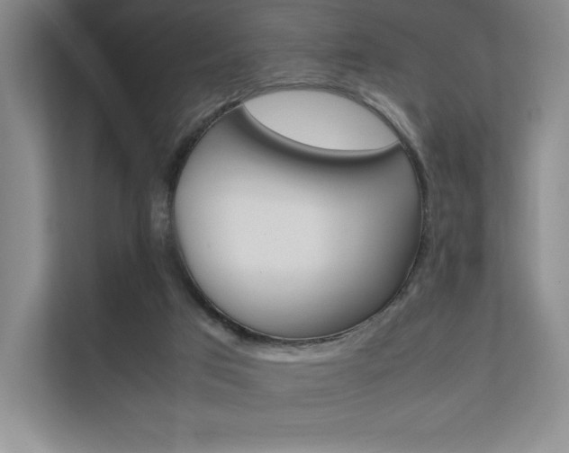 X0000112400017200908141014