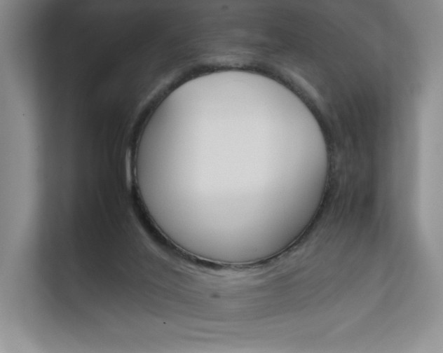 X0000112400020200908141014