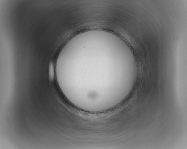 X0000112400022200908141014