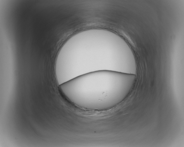 X0000112400023200908141014