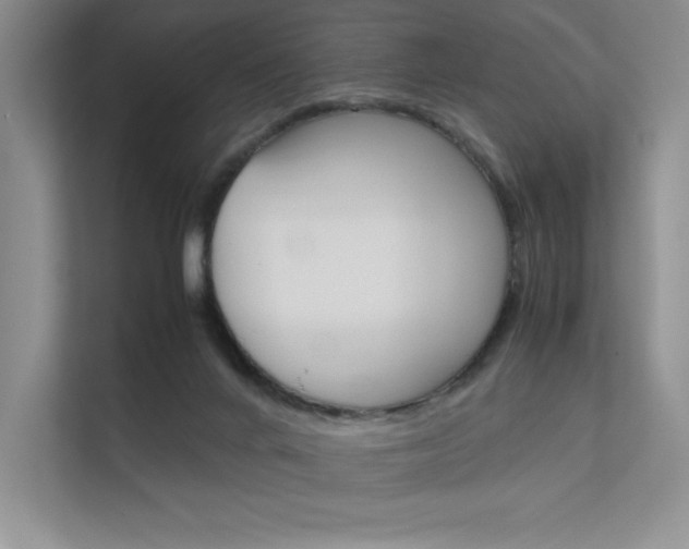 X0000112400024200908141014
