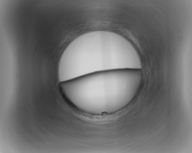X0000112400027200908141014